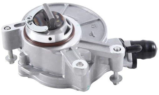 BMW 11668605976 シャーシ部品 掃除ポンプ