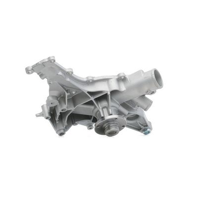 メルセデス・ベンツ 1122001501 エンジン部品 水ポンプ