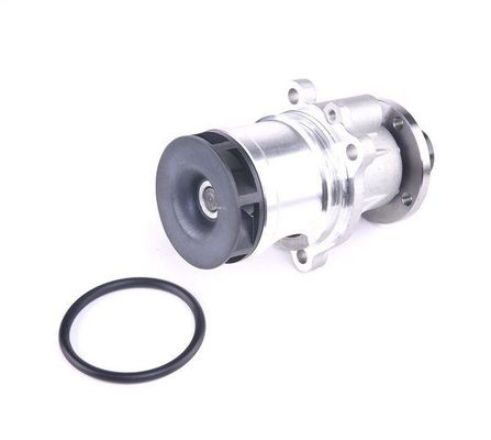 BMW 11511721872 エンジン部品 水ポンプ