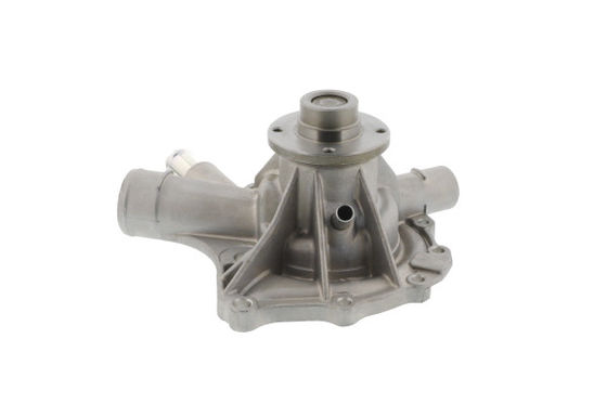 メルセデス・ベンツ 1112004201 エンジン部品 水ポンプ