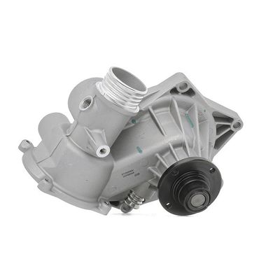BMW 11510393340 エンジン部品 水ポンプ