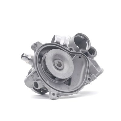BMW 11517586779 エンジン部品 水ポンプ