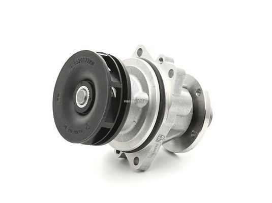 BMW 11517527799 エンジンの部品 エンジンの水ポンプ