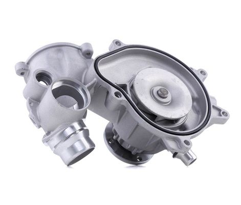BMW 11517586780 エンジン部品 水ポンプ組立