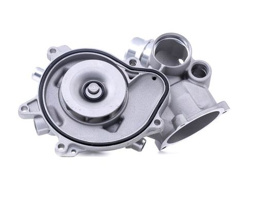BMW 11517586781 エンジン部品 冷却液ポンプ