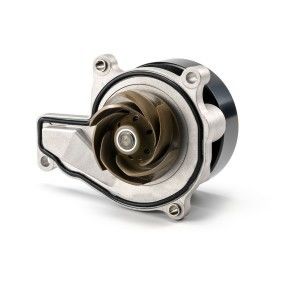 BMW 11518623574 エンジン部品 水ポンプ