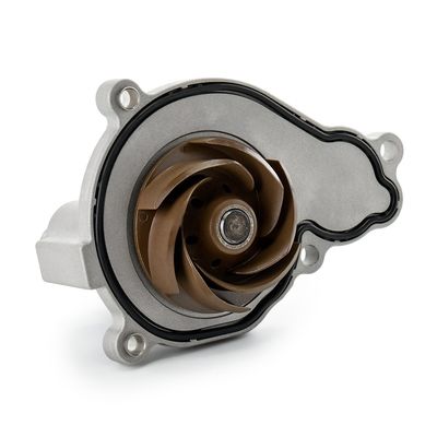 BMW 11518631692 エンジン部品 水ポンプ