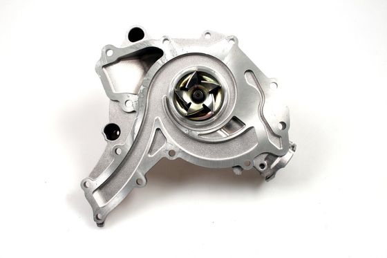 メルセデス スプリンター 2722001601 エンジン部品 水ポンプ