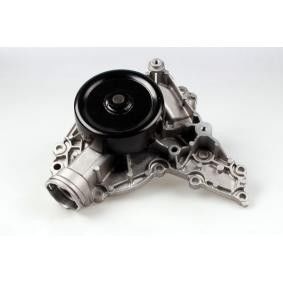 メルセデス・ベンツ 2722001801 エンジン部品 水ポンプ