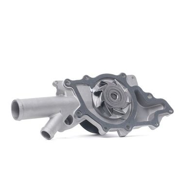 メルセデス・ベンツ 6132000901 エンジン部品 水ポンプ