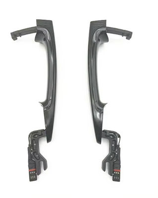 BMW 51217207565 オートボディ部品 外側のドアハンドル