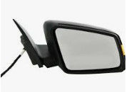 メルセデス・ベンツ 2048102976 車体部品 鏡外