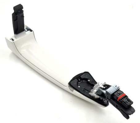 BMW 51217433843-9197 自動車部品 ドアハンドル
