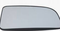 メルセデス スプリンター 9108112500 カーソリー部品 鏡外