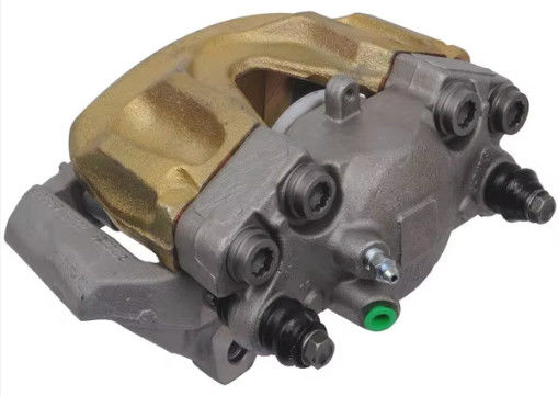 メルセデス・ベンツ 2044213881 シャーシ部品 ブレーキキャリパー
