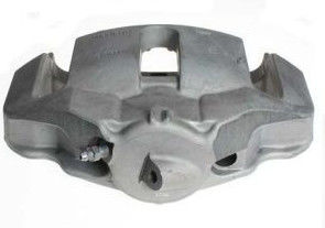BMW 34116773202 シャーシ部品 ブレーキキャリパー