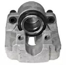 BMW 34116791920 シャーシ部品 ブレーキキャリパー