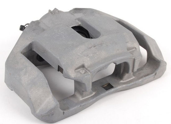 BMW 34116773201 シャーシ部品 ブレーキキャリパー