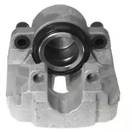 BMW 34116791919 シャーシ部品 ブレーキキャリパー