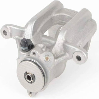 BMW 34216793042 シャーシ部品 ブレーキキャリパー