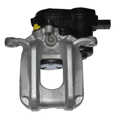 BMW 34216793041 シャーシ部品 ブレーキキャリパー
