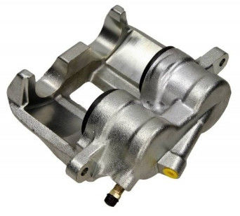 メルセデス スプリンター 9024201101 シャーシ部品 ブレーキキャリパー