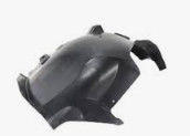 メルセデス・ベンツ 2536900230 車体部品 フェンダー・ラインナー・ガード