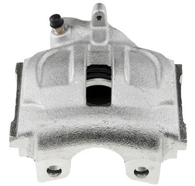 メルセデス スプリンター 9024200602 シャーシ部品 ブレーキキャリパー