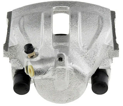 メルセデス スプリンター 9024200502 シャーシ部品 ブレーキキャリパー