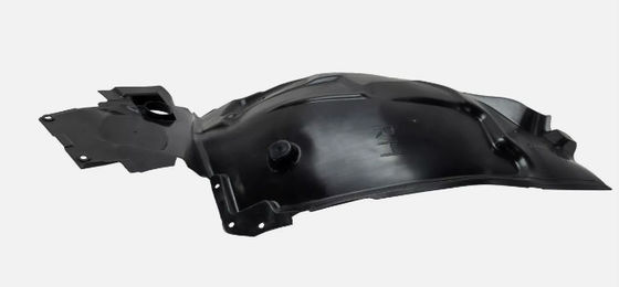 メルセデス・ベンツ 2536910403 車体部品 フェンダー・ラインナー・ガード