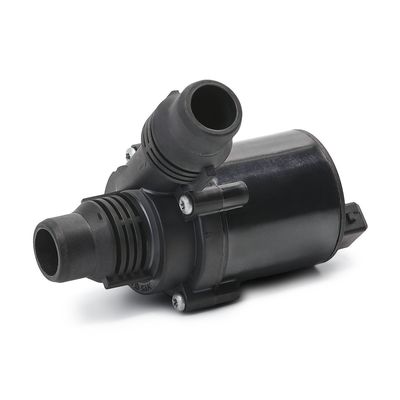 BMW 64116907811 エンジン部品 水ポンプ