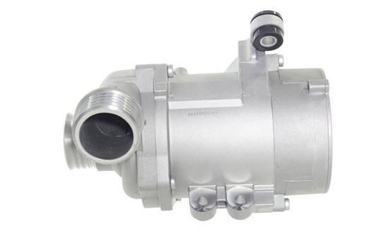 BMW 11517586925 エンジン部品 電動エンジン水ポンプ