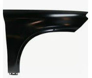 メルセデス・ベンツ 2928800306 車体部品 フェンダー
