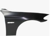 BMW 41357248660 車体部品 フェンダー