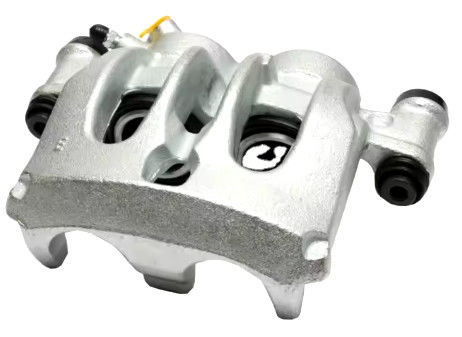 メルセデス スプリンター 0034207183 シャーシ部品 ブレーキキャリパー