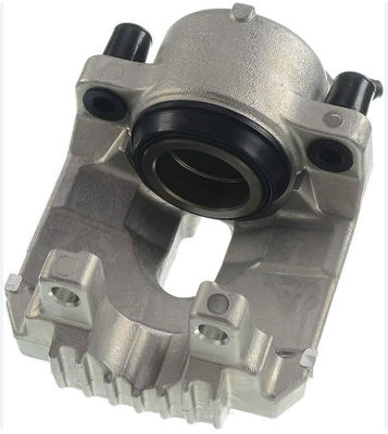 BMW 34116769091 シャーシ部品 ブレーキキャリパー
