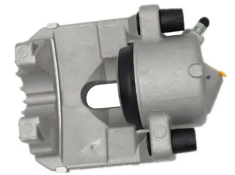 BMW 34116769092 シャーシ部品 ブレーキキャリパー