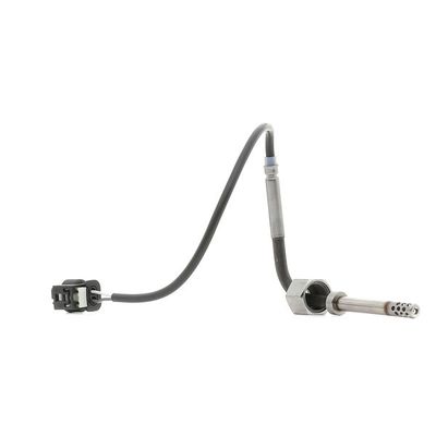 メルセデス・ベンツ 0081532728 オート・AC・電気部品 温度センサー