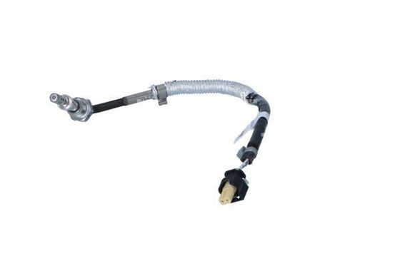 メルセデス・スプリンター 0009051405 オート・AC・電気部品 温度センサー