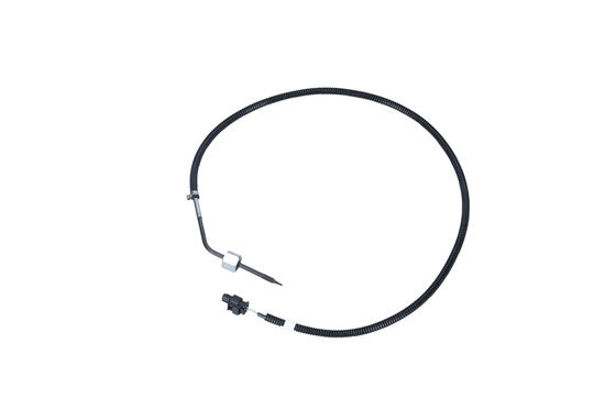 メルセデス・ベンツ 0009057004 オート・AC・電気部品 温度センサー