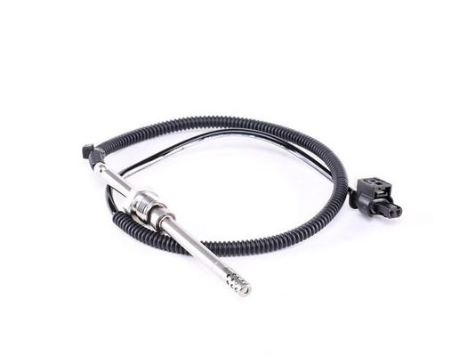 メルセデス スプリンター 0071539528 オート ACと電気部品 温度センサー