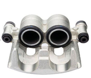 メルセデス スプリンター 0044205783 シャーシ部品 ブレーキキャリパー