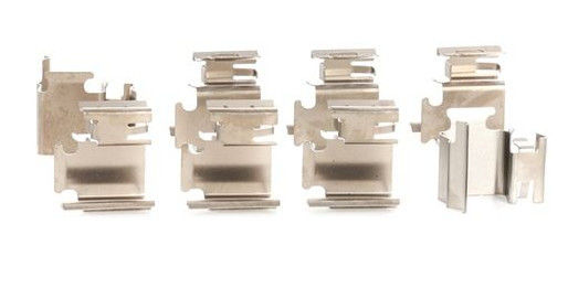 メルセデス スプリンター 0014211391 シャーシ部品 ブレーキキャリパー 修理キット