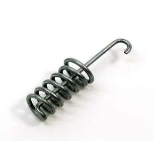 メルセデス スプリンター 9019930410 シャーシ部品 ブレーキスクリュー修理パッケージ