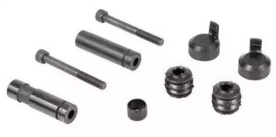 メルセデス・スプリンター 0004210850 シャーシ部品 ブレーキキャリパー 修理キット