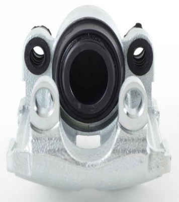 BMW 34216886637 シャーシ部品 ブレーキキャリパー