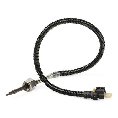 メルセデス・ベンツ 0071536728 オート・AC・電気部品 温度センサー