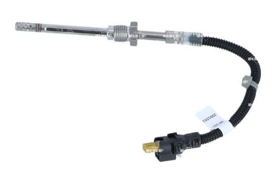 メルセデス・ベンツ 0019050700 オート・ACと電気部品 温度センサー