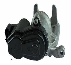 BMW 34206873420 シャーシ部品 ブレーキキャリパー