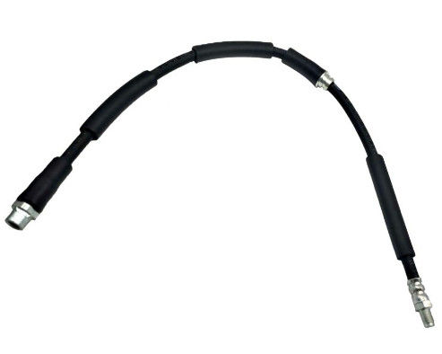 BMW 34306887451 シャーシ部品 ブレーキホース